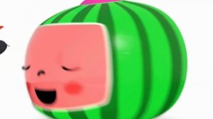 Sonic & Cocomelon & Talking Tom & Luca 2021 - Coffin Dance Song Cover Meme Astronomia