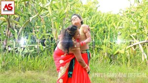 #VIDEO | ननदो मोटईबू कईसे | #Anita Shivani का भोजपुरी सुपरहिट गाना | Bhojpuri Song 2020