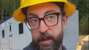 Most_Valuable_Moments_Of_Failure_And_Humor_Of_Construction_Worke 3)