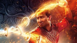 Smack My Bitch Up _ Music Box L Video