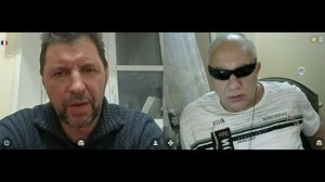 Альтернативная история. Тартария.