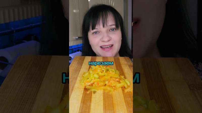 Щи борщи. С какой капустой лучше варить щи. И можно ли доливать воду в конце варки.