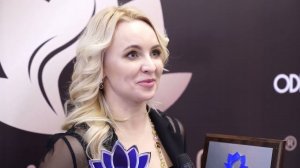 Пластический хирург Васильева Юлия Сергеевна | лауреат премии ХРУСТАЛЬНЫЙ ЛОТОС-2018