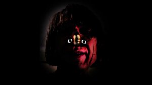 MR INCREDIBLE BECOMING UNCANNY PHASE 250,000,000