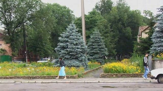 Болград смотреть онлайн