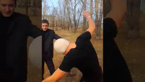 Чита_ Школа 17 ! ! !