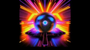 Bass Bumpers - Get The Big Bass (izmailloff remix)