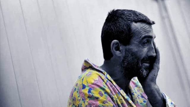 FASON--Harutyunyan не зверь. смотреть онлайн