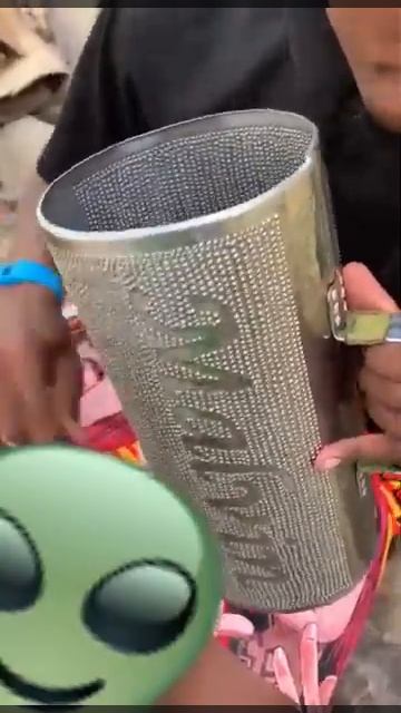 panbiche de guira & sabroso @marvingura @fleury percusion смотреть онлайн