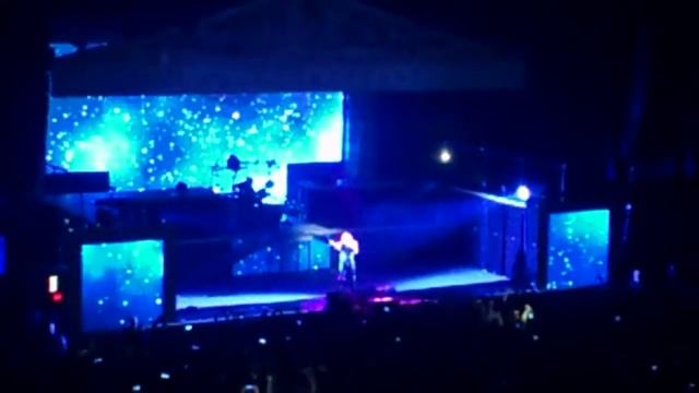 Warriors of the World смотреть онлайн