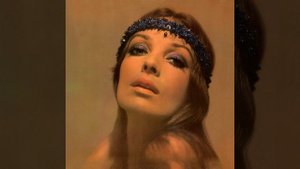 Jovano, Jovanke (Live Olympia 1969)