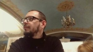 Закон Божий ☦ Свойства Божьи в Ветхом Завете 4 беседа  01.02.2025РХ