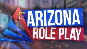 ЗП Х2 Фармим VICE CITY на Arizona RP (LVL X2) | GTA | SAMP | DONATE ACTIVE | WINSLOW//Stream ONLINE