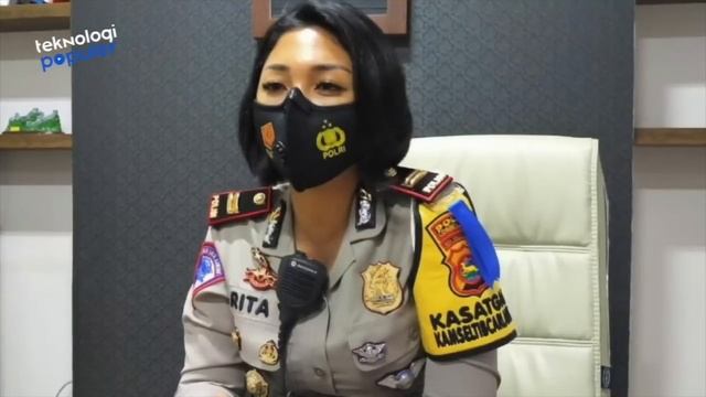 DISANGKA SELINGKUHAN IRJEN SAMBO! Inilah Sosok & Perjalanan Karir Iptu Rita Yuliana dan Ferdy Sambo смотреть онлайн