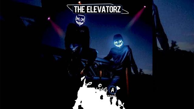 The elevators - Dedeli sub (Ft Pro-Tee King saiman & Dj Zebra) смотреть онлайн