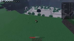 бомбим бедняг с барьера в роблокс тсб