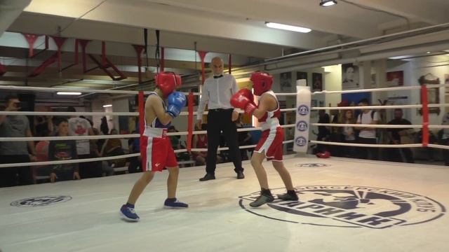 ГОрчаков Ярослав Федан Виктор смотреть онлайн