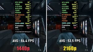 RTX 5090 – КОРОЛЬ FPS 👑🔥 15 ИГР В 4K НА УЛЬТРА! СМОТРИМ, ЧТО МОЖЕТ ЭТОТ ЗВЕРЬ!