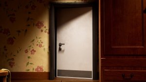 Poppy Playtime: Глава 2 Тизер - Трейлер