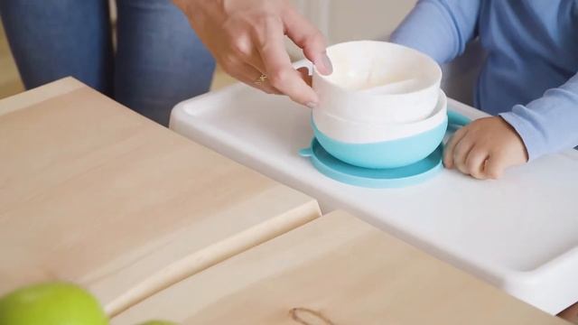 Рекламный видеоролик компании Farlin с участием Никиты Королькова смотреть онлайн