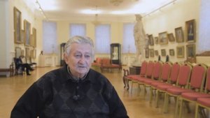 Борисов-Мусатов