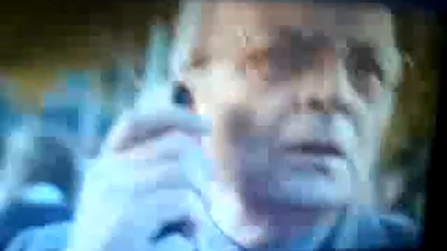 Реакция на клип.Алиса Кожикина -я не игрушка. смотреть онлайн