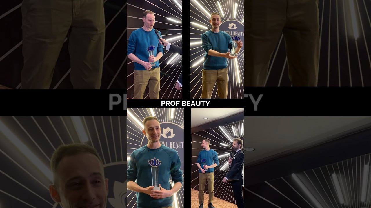 Компания PROF BEAUTY #оборудованиедлякосметологови #косметолог #лучшийкосметолог