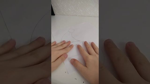 делаем утку и (одежду) смотреть онлайн