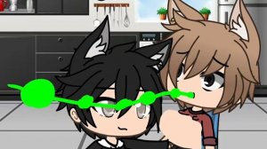 ~gacha inflation~ //gacha vore//((food gacha)) ~воре гача~ //Фут гача// ((гача инфлация))