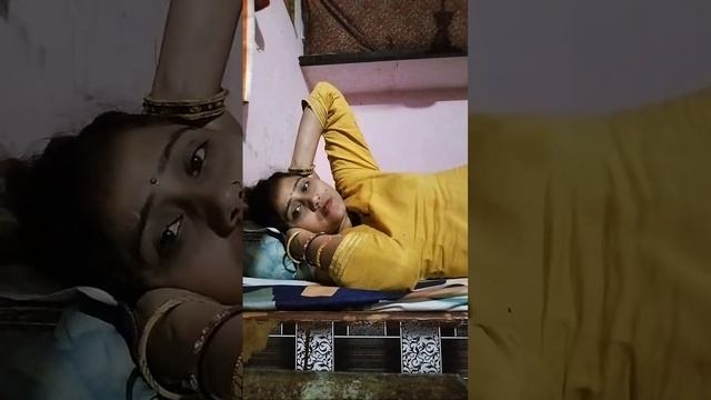 Mira Devi blog is live #live смотреть онлайн