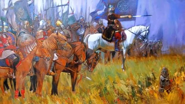 Kazakh dombira kuy -күй -''Егемен Қазақстан '' күйші - Седат Солакұлы / Туркия қазақтары/