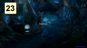 Прохождение ►Final Fantasy X◄【• Выпуск• #23】
