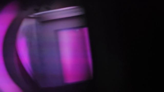 тепловизор