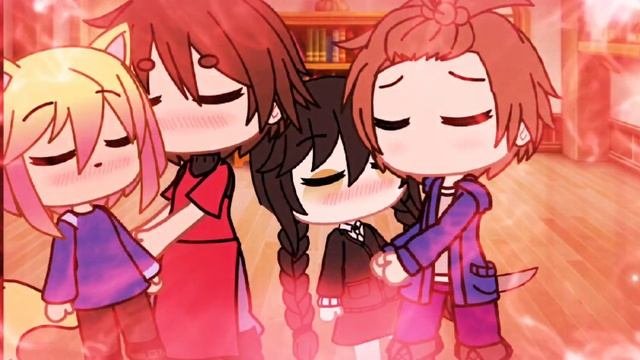 история венсдей😡❤ (ксавъэ/винсднй) (энид/талер) 🥵 смерть бянки😭😰☠️ #wednesday