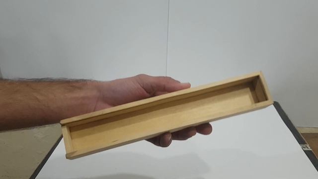 Palillos Chinos Play Pick Up Sticks Mikado Spiel