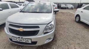 1 MART CHUST MASHİNA BOZORİ 2022.1 МАРТ ЧУСТ МАШИНА БОЗОРИ.