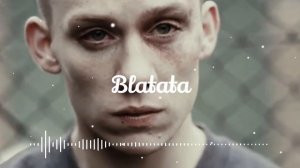 Andery Toronto - Мама прости, Сына Хулигана