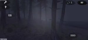 Pipe Head #1 - Игровой процесс -