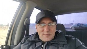 Кучугуры. 22.01.2023. Экскурсия Термальные источники. Вот такие бывают зазывалы.