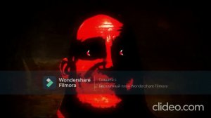 @McKnife6000 's phase of Mr Incredible Goes to Hell (remastered)