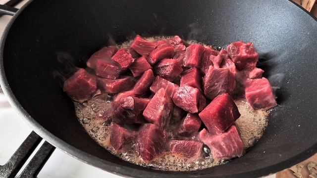 ОЧЕНЬ ВКУСНО 😋!!! смотреть онлайн