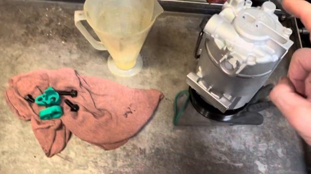 Parts distributors sell parts with no Instructions that is a recipe for failure￼￼. ￼ смотреть онлайн