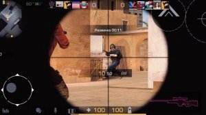 Сейчас будет тачдаун