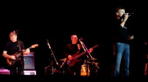 Лесоповал - Ты не думай