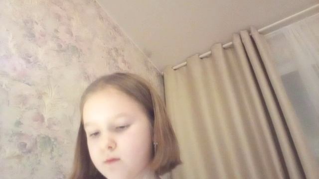 Распаковка бумажных коллекций.