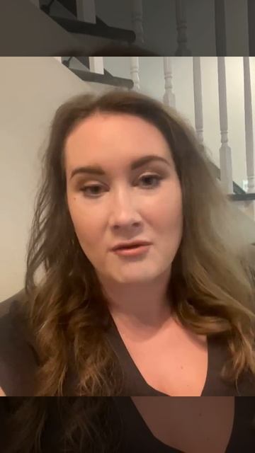 K 9 Companions Dog Trainers Course & Book Endorsement by Author Amanda Morgan смотреть онлайн