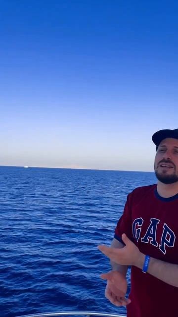 MI TOGH jorashahinyan music