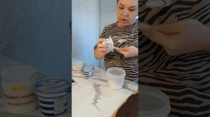 8.02 ТОРТИК ИЗ КЛЕТЧАТКИ