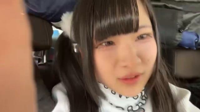 2025年02月08日 【大阪】凸待ち しちゅたん初大阪参戦！(Lv346965691) しちゅー。 смотреть онлайн