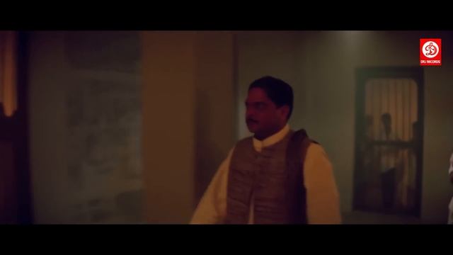 Ajay Devgan Save Tabu Aruna Irani Action Scene | Haqeeqat | Amrish Puri | Bollywood Action Movies смотреть онлайн